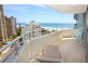 1007/3458 Main Beach Parade, Surfers Paradise QLD 4217