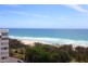 1007/3458 Main Beach Parade, Surfers Paradise QLD 4217