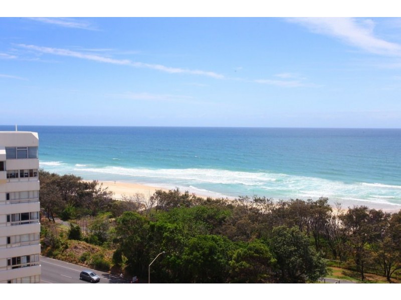 1007/3458 Main Beach Parade, Surfers Paradise QLD 4217