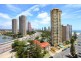 1007/3458 Main Beach Parade, Surfers Paradise QLD 4217