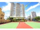 1007/3458 Main Beach Parade, Surfers Paradise QLD 4217