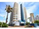 1007/3458 Main Beach Parade, Surfers Paradise QLD 4217