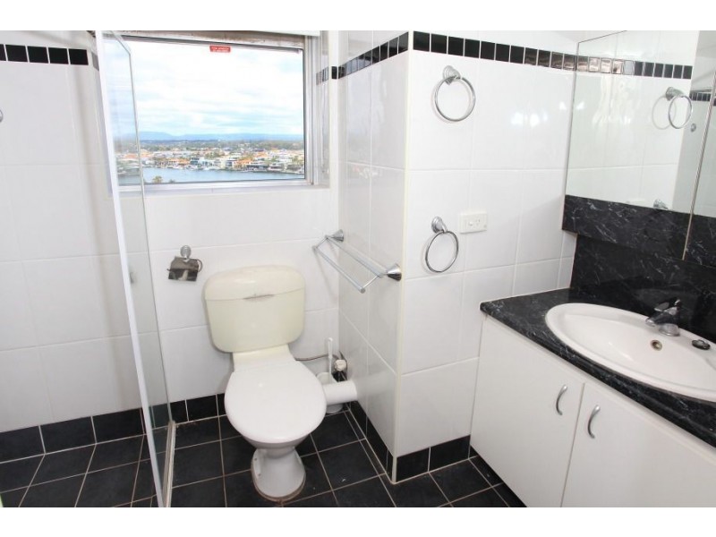 1007/3458 Main Beach Parade, Surfers Paradise QLD 4217