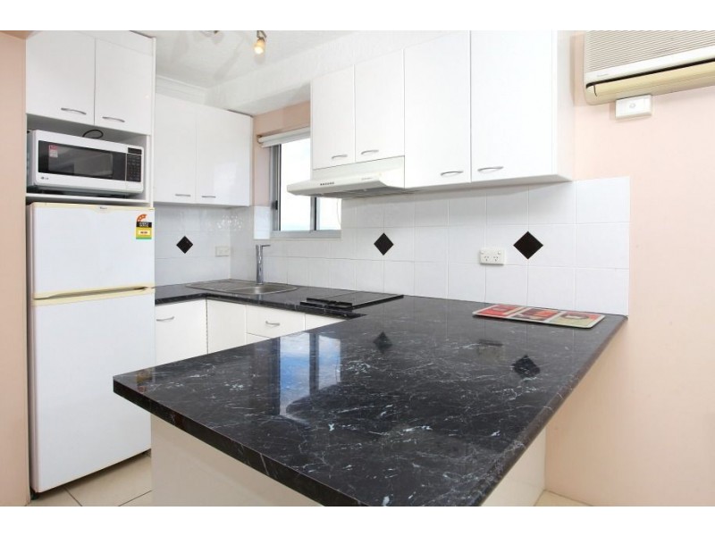 1007/3458 Main Beach Parade, Surfers Paradise QLD 4217