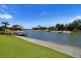 7 Blair Athol Cres, Sorrento QLD 4217
