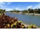 7 Blair Athol Cres, Sorrento QLD 4217