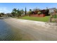 7 Blair Athol Cres, Sorrento QLD 4217
