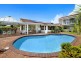 7 Blair Athol Cres, Sorrento QLD 4217