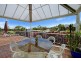 7 Blair Athol Cres, Sorrento QLD 4217
