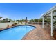 7 Blair Athol Cres, Sorrento QLD 4217