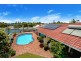 7 Blair Athol Cres, Sorrento QLD 4217