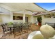 7 Blair Athol Cres, Sorrento QLD 4217