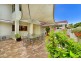 7 Blair Athol Cres, Sorrento QLD 4217