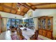 7 Blair Athol Cres, Sorrento QLD 4217