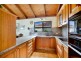 7 Blair Athol Cres, Sorrento QLD 4217