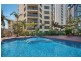 1002/8-12 Trickett Street, Surfers Paradise QLD 4217
