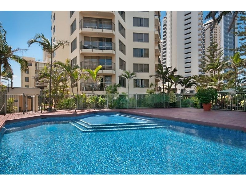 1002/8-12 Trickett Street, Surfers Paradise QLD 4217
