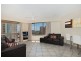 1002/8-12 Trickett Street, Surfers Paradise QLD 4217