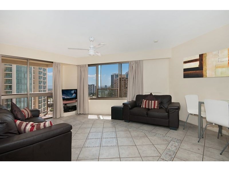 1002/8-12 Trickett Street, Surfers Paradise QLD 4217