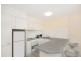 1002/8-12 Trickett Street, Surfers Paradise QLD 4217