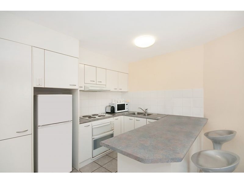 1002/8-12 Trickett Street, Surfers Paradise QLD 4217