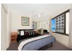 1002/8-12 Trickett Street, Surfers Paradise QLD 4217