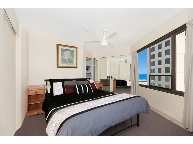 1002/8-12 Trickett Street, Surfers Paradise QLD 4217