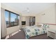 1002/8-12 Trickett Street, Surfers Paradise QLD 4217