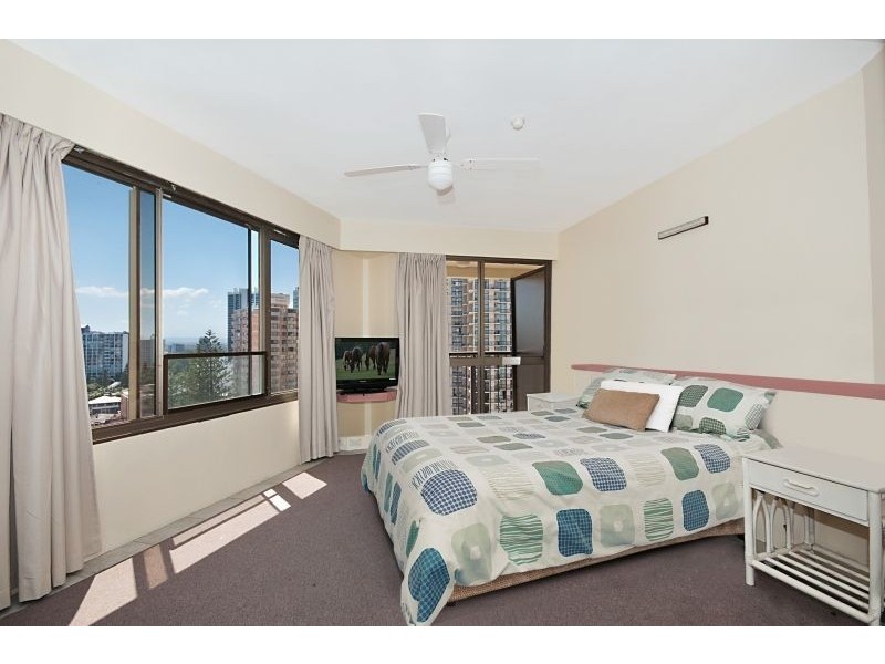 1002/8-12 Trickett Street, Surfers Paradise QLD 4217
