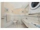1002/8-12 Trickett Street, Surfers Paradise QLD 4217