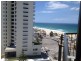 1002/8-12 Trickett Street, Surfers Paradise QLD 4217