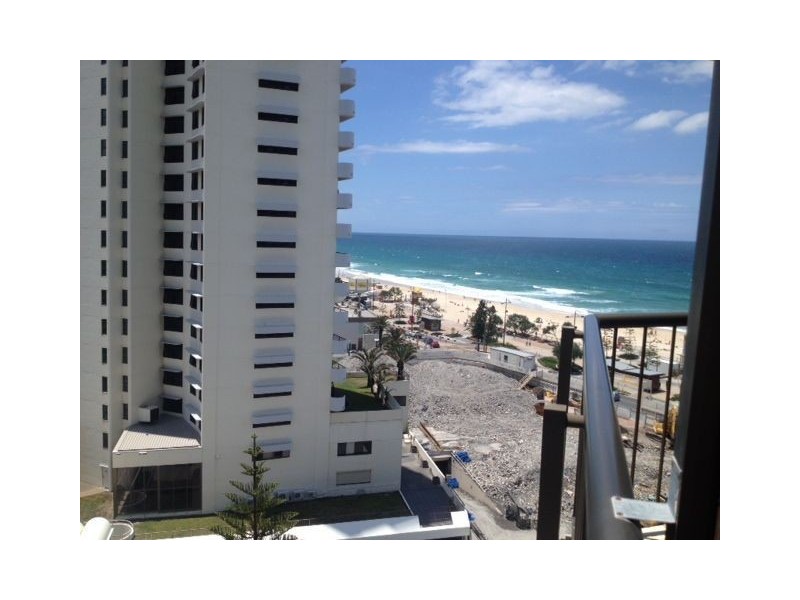 1002/8-12 Trickett Street, Surfers Paradise QLD 4217