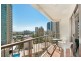 1002/8-12 Trickett Street, Surfers Paradise QLD 4217