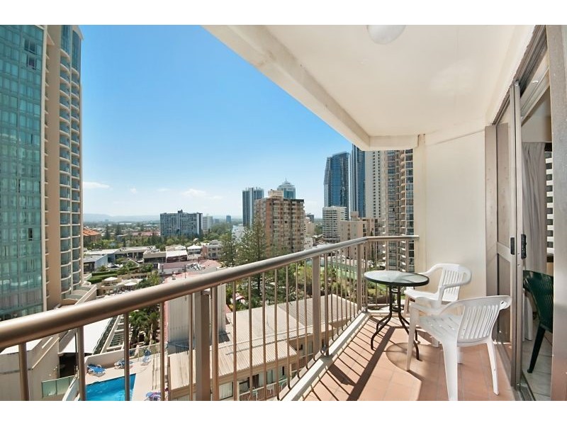 1002/8-12 Trickett Street, Surfers Paradise QLD 4217