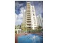 1002/8-12 Trickett Street, Surfers Paradise QLD 4217