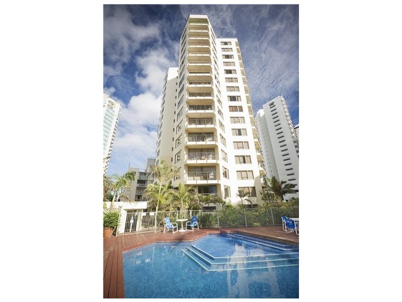1002/8-12 Trickett Street, Surfers Paradise QLD 4217