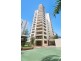 1002/8-12 Trickett Street, Surfers Paradise QLD 4217