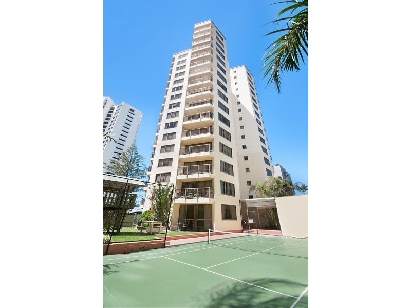 1002/8-12 Trickett Street, Surfers Paradise QLD 4217