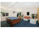 1002/8-12 Trickett Street, Surfers Paradise QLD 4217