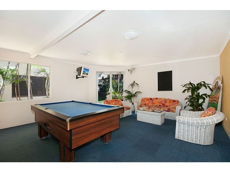 1002/8-12 Trickett Street, Surfers Paradise QLD 4217