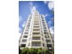 1002/8-12 Trickett Street, Surfers Paradise QLD 4217