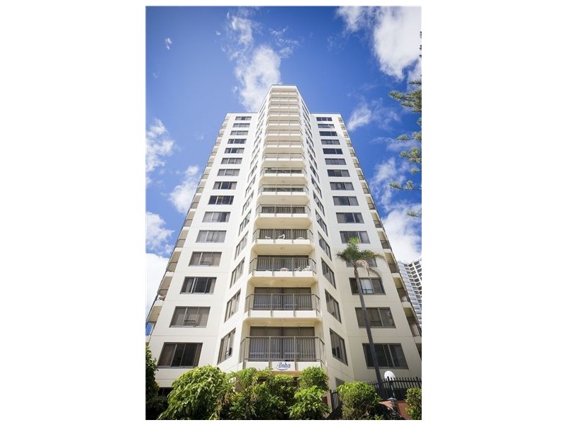 1002/8-12 Trickett Street, Surfers Paradise QLD 4217