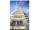 1002/8-12 Trickett Street, Surfers Paradise QLD 4217