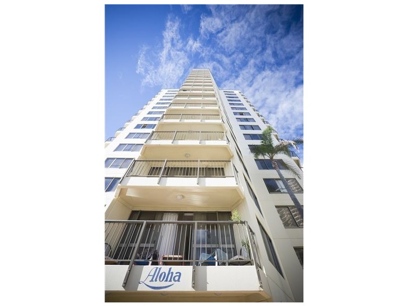 1002/8-12 Trickett Street, Surfers Paradise QLD 4217