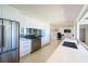 131 Treeview Drive, Burleigh Waters QLD 4220