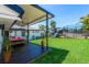 131 Treeview Drive, Burleigh Waters QLD 4220