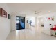 131 Treeview Drive, Burleigh Waters QLD 4220