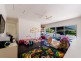 131 Treeview Drive, Burleigh Waters QLD 4220