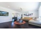 131 Treeview Drive, Burleigh Waters QLD 4220