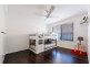 131 Treeview Drive, Burleigh Waters QLD 4220